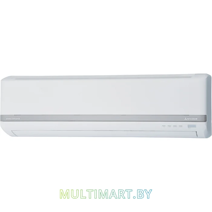 Кондиционер Mitsubishi Heavy Industries SRK63ZM-S/SRC63ZM-S